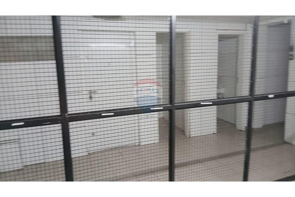 Ponto Comercial/ Loja - Alugar - São Paulo , São Paulo - WhatsApp Image 2025-09-24 at 13.40.24 (2).jpeg - 601971002-1097