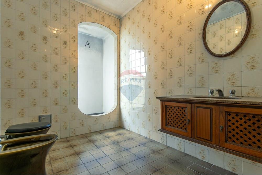 Sobrado - Venda - São Paulo , São Paulo - 012.jpg - 601301089-6