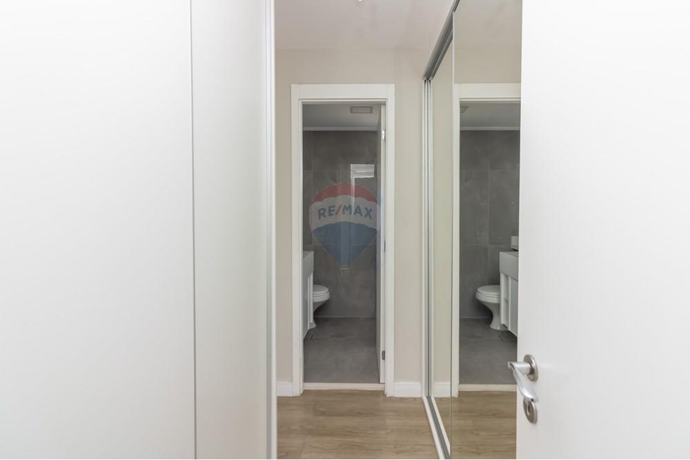 Apartamento - Venda - São Paulo , São Paulo - 01fotos_031.jpg - 601331053-20