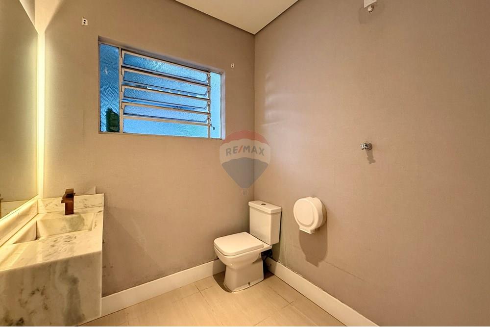 Cj. Comercial/ Sala - Venda - São Paulo , São Paulo - IMG_4245.jpg - 602331023-14