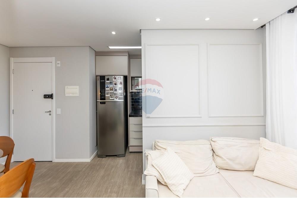 Apartamento - Venda - São Paulo , São Paulo - IMG_798816.jpg - 602361006-99