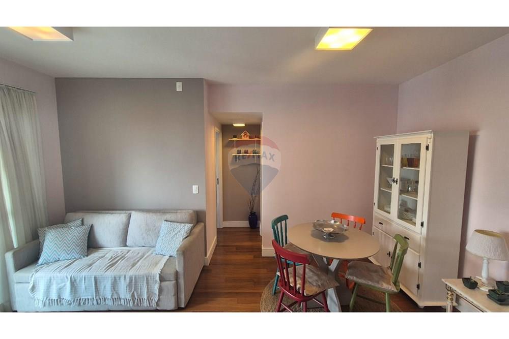 Apartamento - Alugar - São Paulo , São Paulo - WhatsApp Image 2025-03-25 at 15.24.57 (1).jpeg - 602321013-33