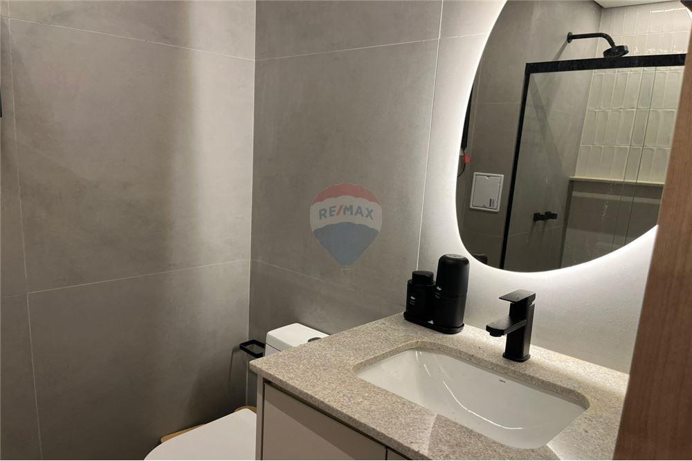 Studio - Venda - São Paulo , São Paulo - 23 - 601331053-11