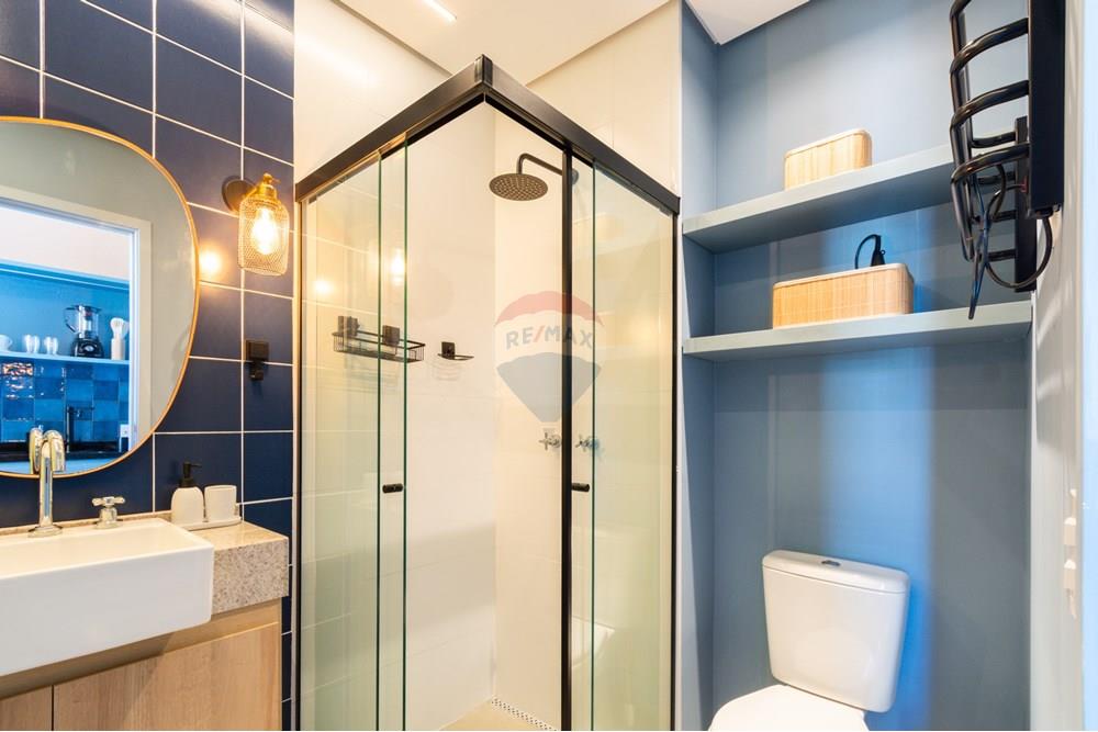 Studio - Venda - São Paulo , São Paulo - 01fotos_023.jpg - 601181090-31