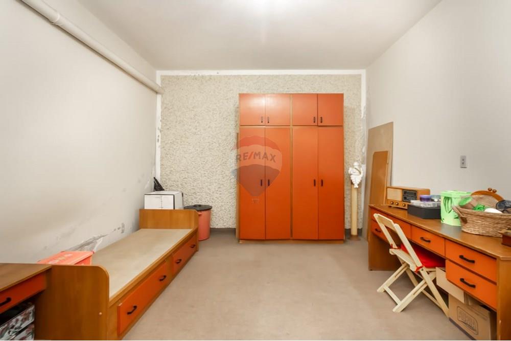 Sobrado - Venda - São Paulo , São Paulo - WhatsApp Image 2025-04-07 at 14.41.22 (3).jpeg - 601991046-7