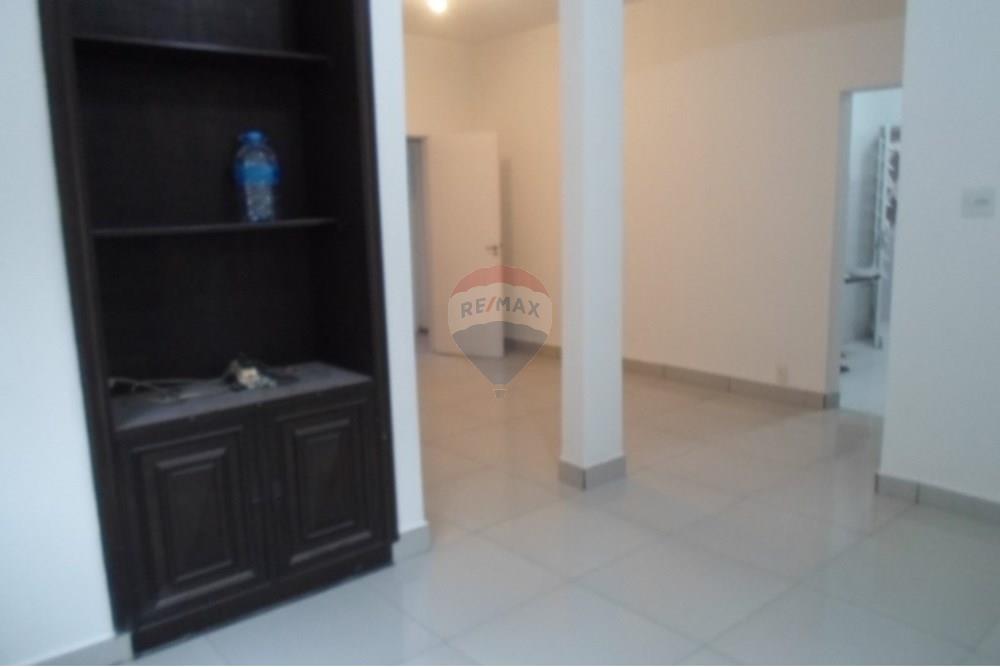 Apartamento - Alugar - São Paulo , São Paulo - SAM_9588.JPG - 601361021-1753