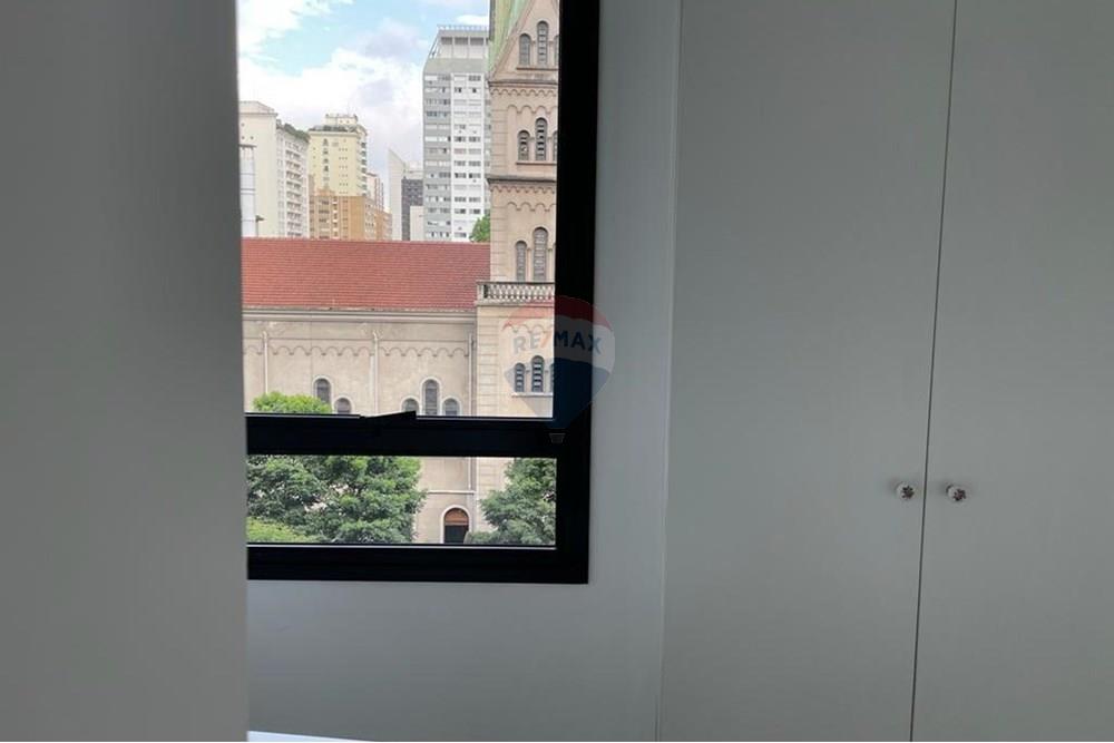 Cj. Comercial/ Sala - Alugar - São Paulo , São Paulo - WhatsApp Image 2025-02-03 at 11.49.48 (7).jpeg - 602301011-27