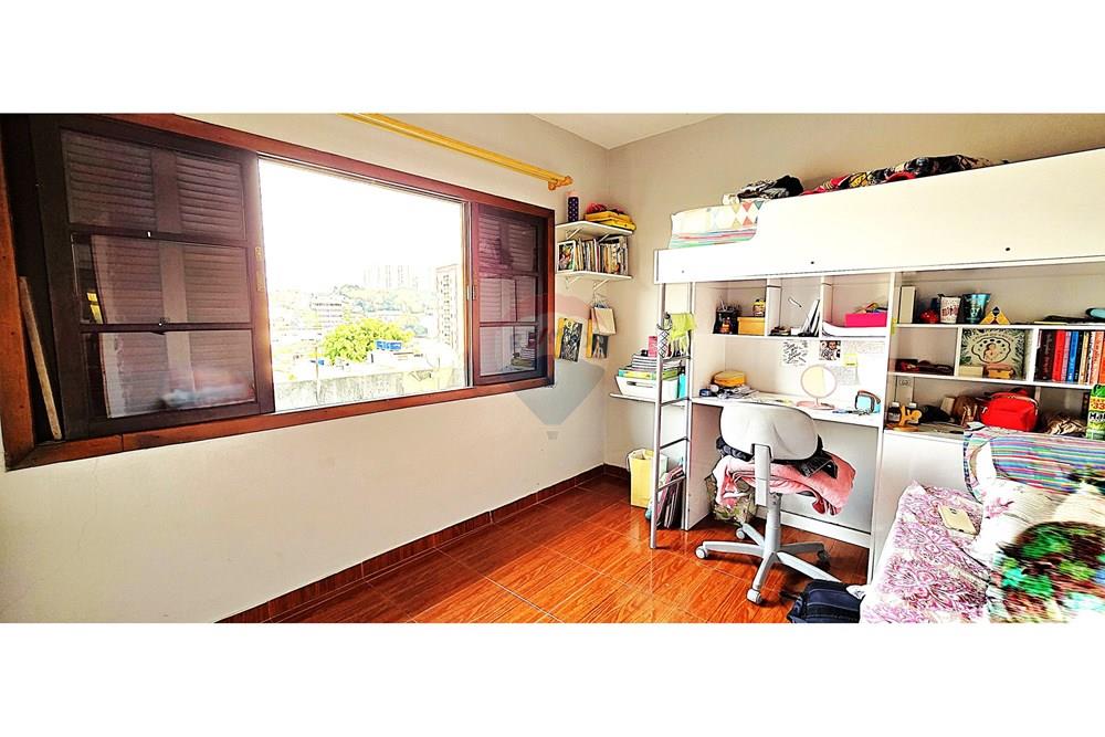 Casa de Vila - Alugar - Osasco , São Paulo - Cópia de 20240913_160028.jpg - 601261101-12