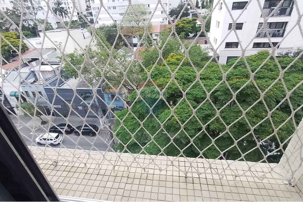 Bostad - Lägenhet - Sao Paulo , Sao Paulo - BR - IMG-20251007-WA0017.jpg - 601241056-71