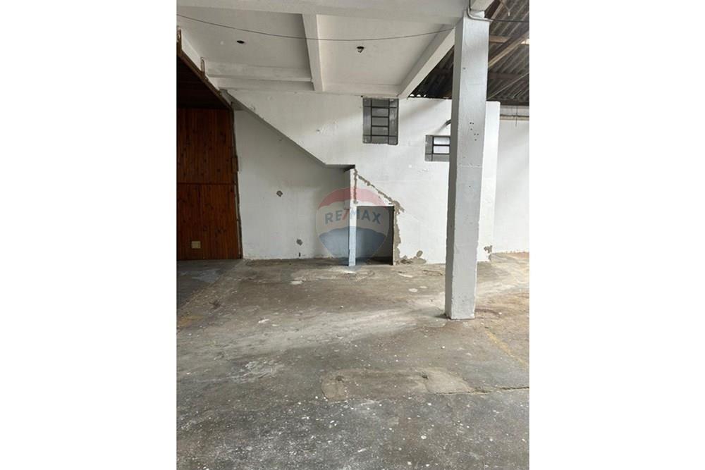 Galpão - Alugar - São Paulo , São Paulo - 17 salao.jpeg - 601471041-34