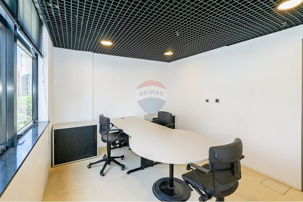 Sala-Conjunto, 45 m² - Foto 15