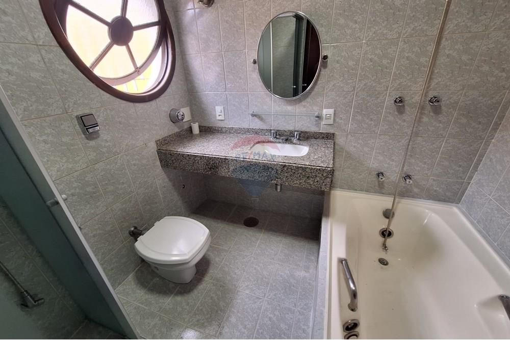 Sobrado - Alugar - São Paulo , São Paulo - IMG-20250710-WA0026.jpg - 602291041-28