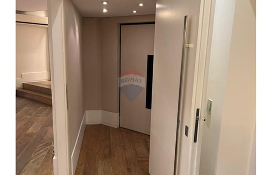 Apartamento - Alugar - São Paulo , São Paulo - IMG-20250910-WA0014.jpg - 601241056-41