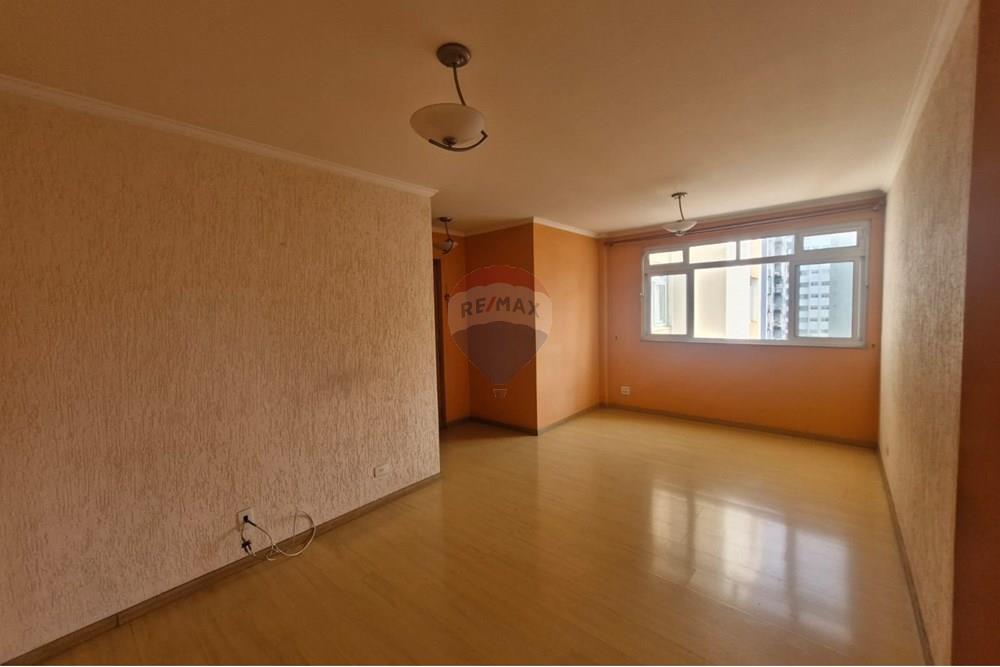 Apartamento - Venda - São Paulo , São Paulo - 34960b79-a231-43b4-b388-443de870fe8b.jpg - 602291018-169