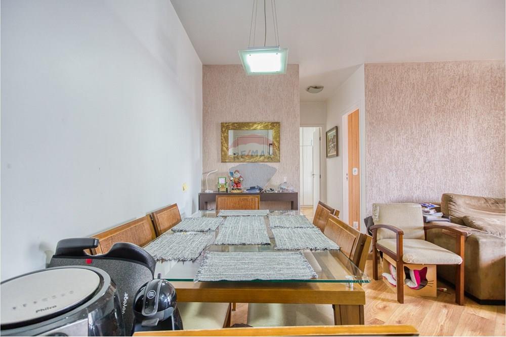 Apartamento - Venda - São Paulo , São Paulo - 01fotos_012.jpg - 601351256-3