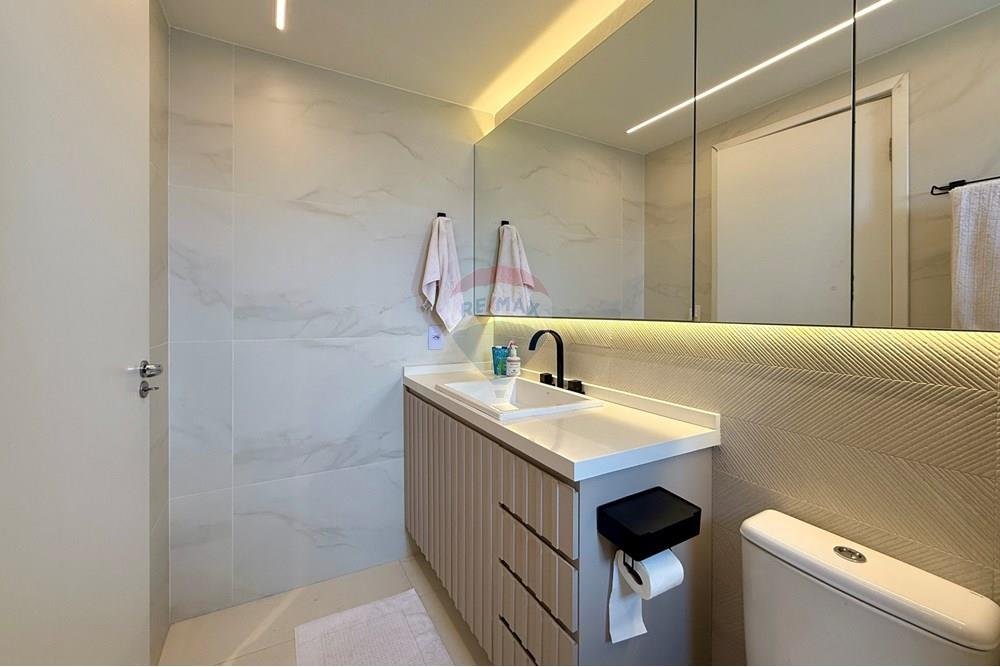 Duplex - Venda - São Paulo , São Paulo - IMG_0237.jpg - 602331019-82