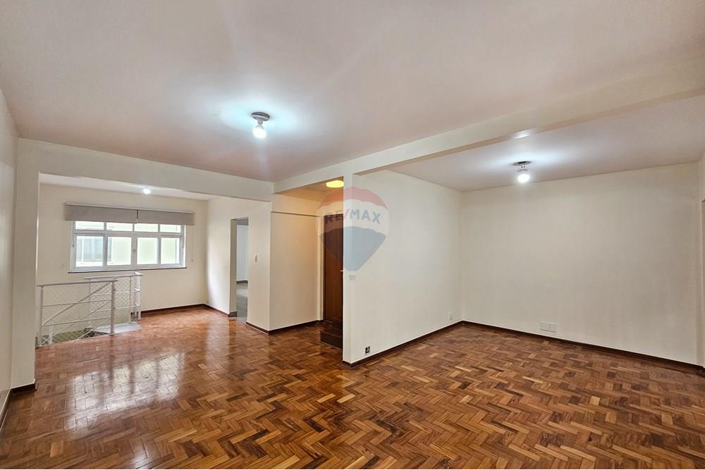 Sobrado - Venda - São Paulo , São Paulo - 20241122_151154.jpg - 602031015-15