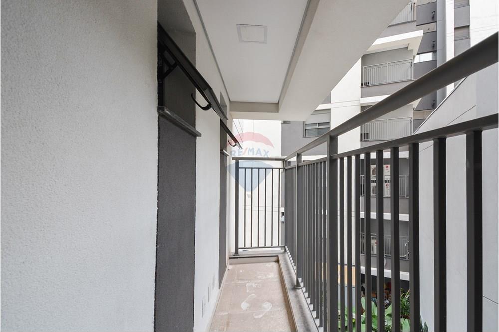 Apartamento - Venda - São Paulo , São Paulo - 01fotos_045.jpg - 601251064-60