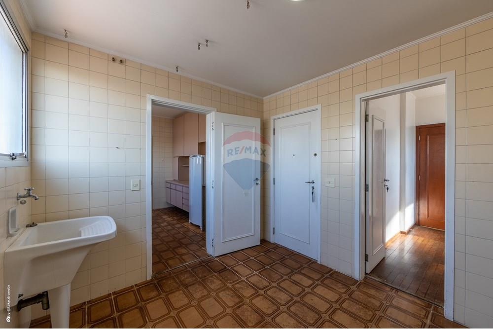 Apartamento - Venda - São Paulo , São Paulo - TKD-4112.jpg - 602151026-42