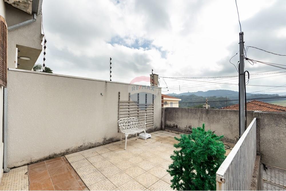 Casa - Venda - São Paulo , São Paulo - IMG_884815.jpg - 601441044-19