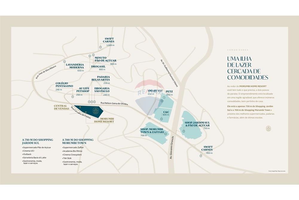 Apartamento - Venda - São Paulo , São Paulo - 10.jpg - 602071012-4