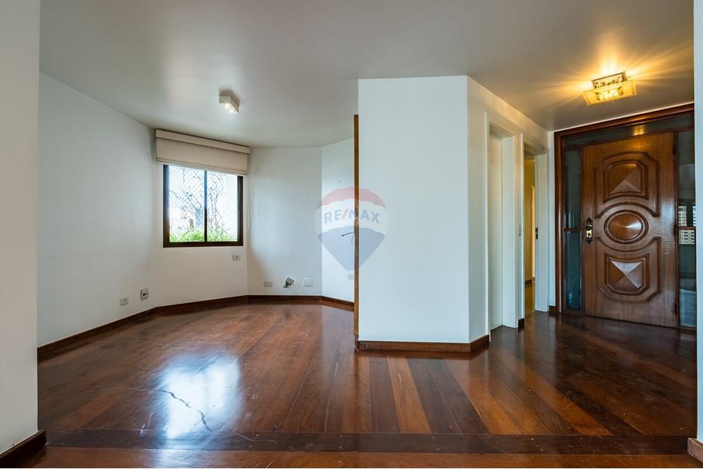 Apartamento - Venda - São Paulo , São Paulo - 9_AP.jpg - 601971076-52