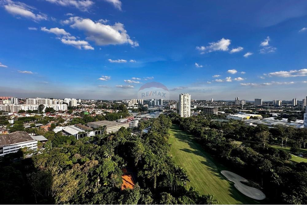 Apartamento - Venda - São Paulo , São Paulo - IMG_8392.jpg - 602321013-48