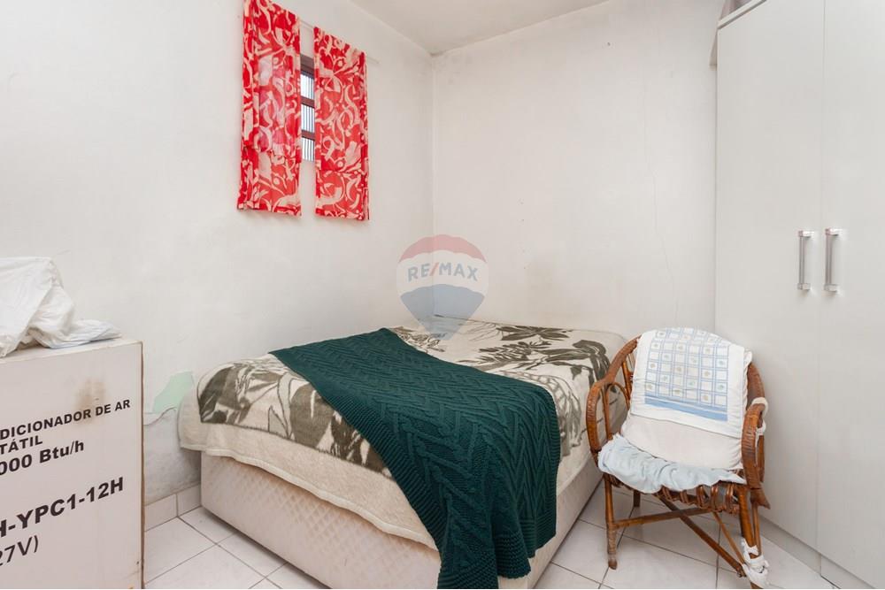 Casa - Venda - São Paulo , São Paulo - IMG_018423.jpg - 602051038-10