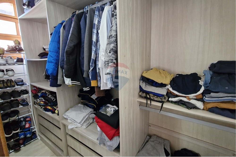 Sobrado - Venda - São Paulo , São Paulo - RUA LIBERO DE MIRANDA, 119 (38).jpg - 601051043-12