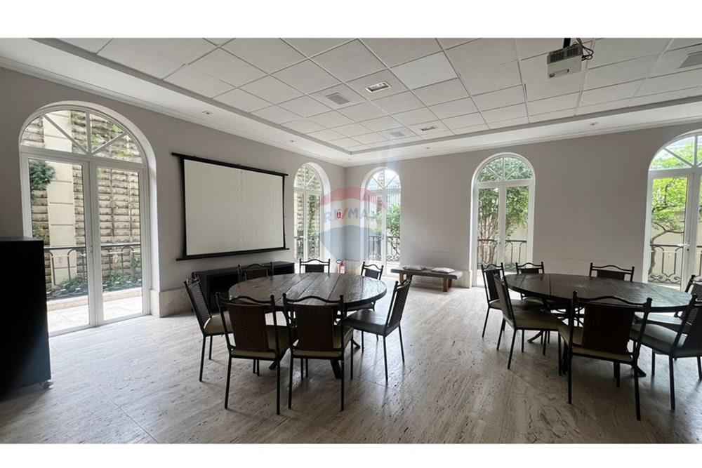 Apartamento - Alugar - São Paulo , São Paulo - a15360c7-ee5c-4ef7-b68c-eaa1727feb70.jpg - 602241012-46