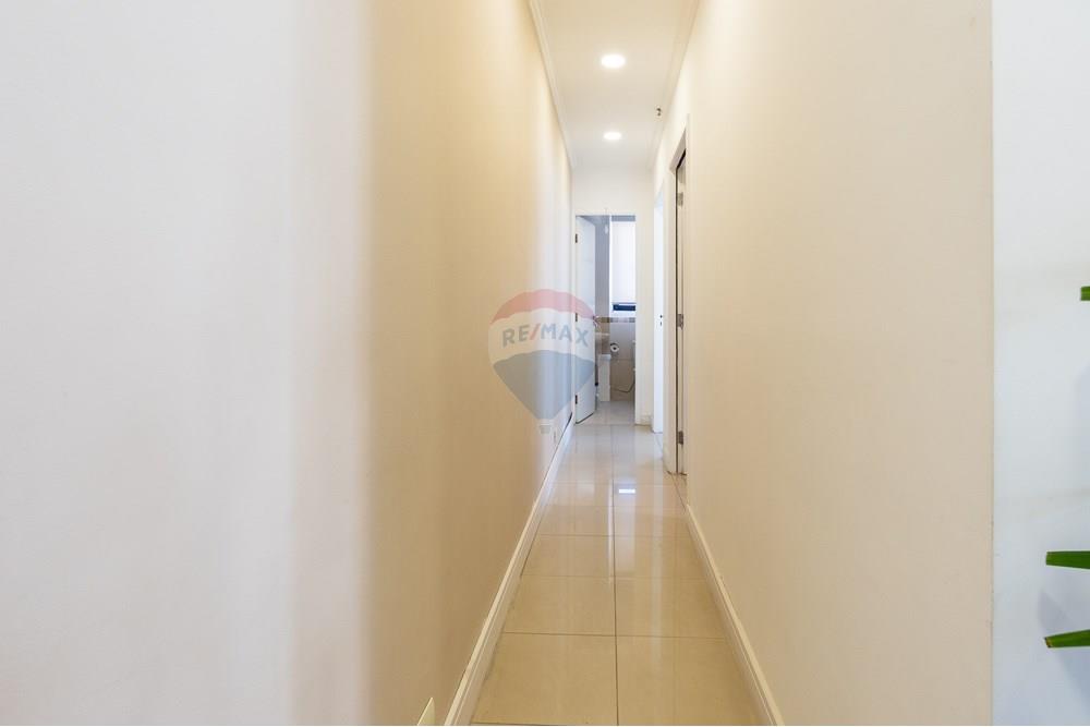 Cj. Comercial/ Sala - Venda - São Paulo , São Paulo - 15-SL_COM.jpg - 601471003-160