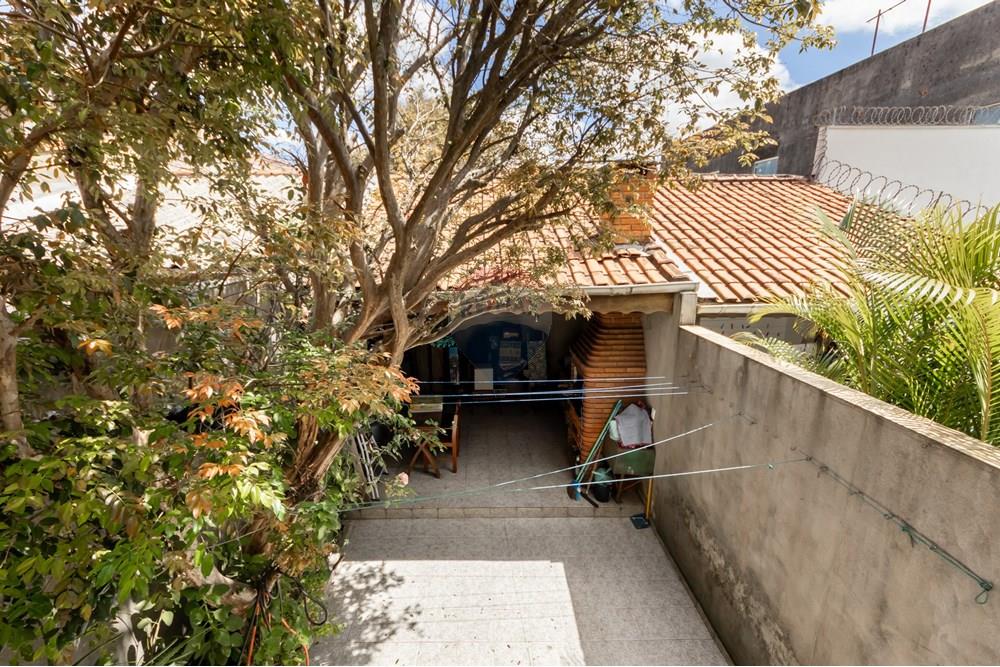 Casa - Venda - São Paulo , São Paulo - IMG_423714.jpg - 601371038-41