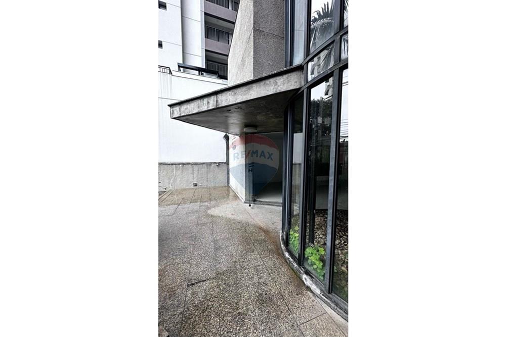 Ponto Comercial/ Loja - Alugar - São Paulo , São Paulo - Comercial vieira 8.jpeg - 602151026-16