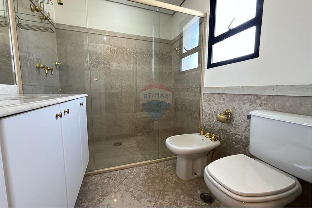 Apartamento - Alugar - São Paulo , São Paulo - WhatsApp Image 2025-10-16 at 11.25.11 (3).jpeg - 602331019-81