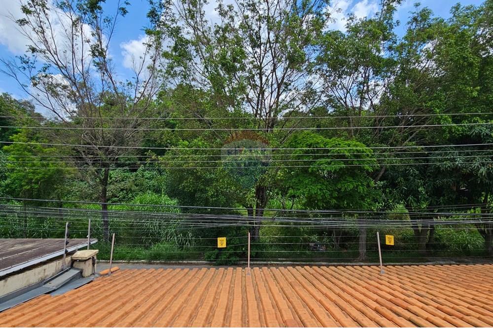 Casa de Condomínio - Alugar - São Paulo , São Paulo - 3dd3f1c0-f53d-4b31-9120-6413419d4271.jpeg - 602291016-215