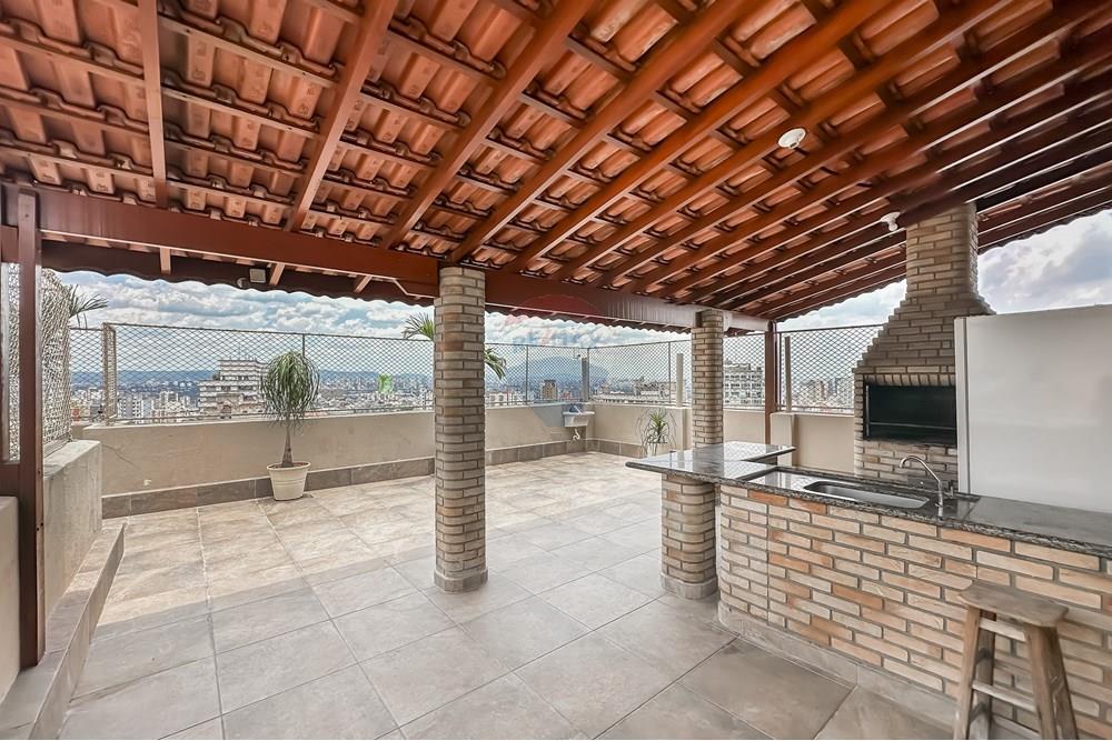 Apartamento - Venda - São Paulo , São Paulo - IMG_138822.jpg - 602291022-11