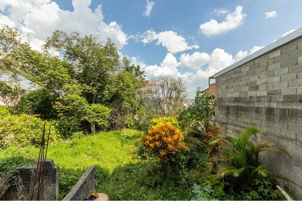 Casa - Venda - São Paulo , São Paulo - IMG_422402.jpg - 601141003-334