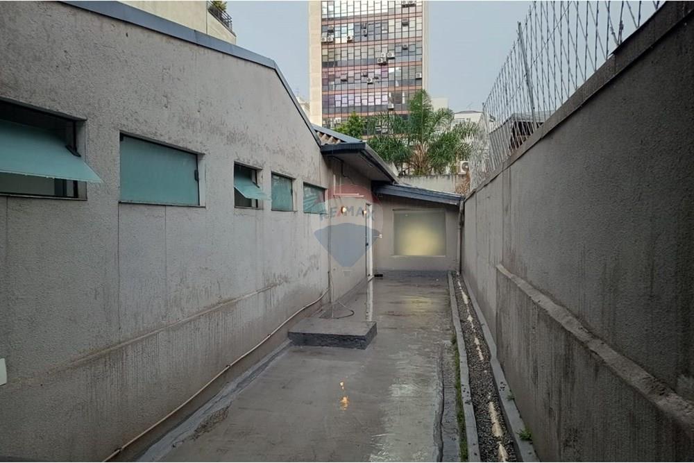 Ponto Comercial/ Loja - Alugar - São Paulo , São Paulo - WhatsApp Image 2025-02-20 at 09.14.42 (3).jpeg - 602301001-148