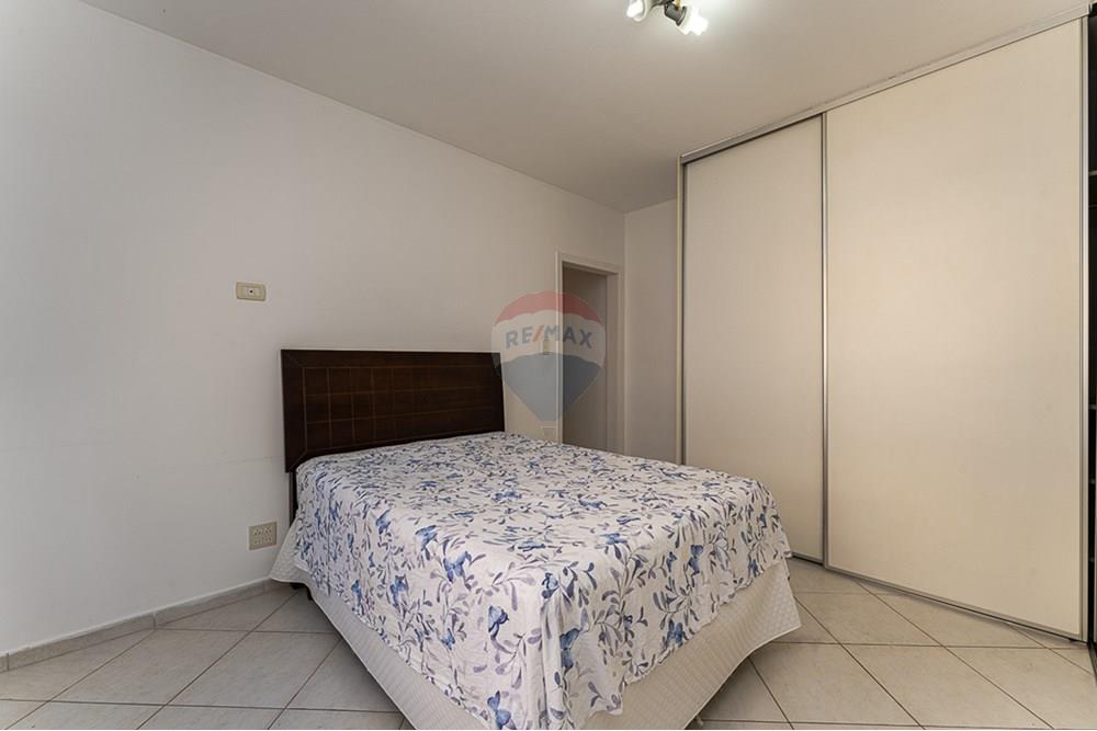 Apartamento - Venda - São Paulo , São Paulo - CAR06356.jpg - 602281006-122
