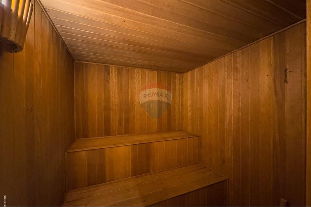 Apartamento - Venda - São Paulo , São Paulo - TKD-2352.jpg - 602151026-33