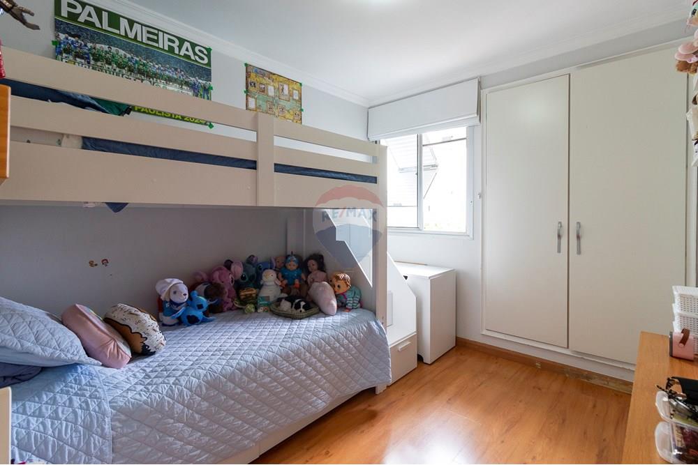 Apartamento - Venda - São Paulo , São Paulo - 01fotos_008.jpg - Quarto - 601251072-69