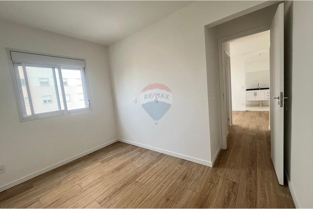 Apartamento - Alugar - São Paulo , São Paulo - dd8ff7b3-f8d3-46f6-8f07-d222fb0f8e3b.jpeg - Quarto - 601751067-105