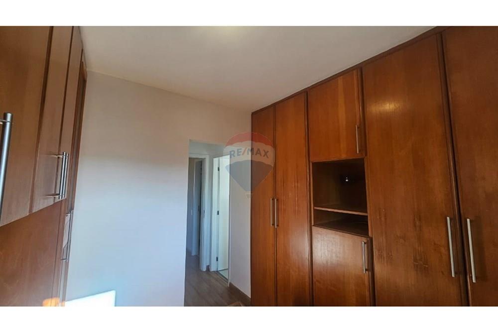 Apartamento - Alugar - São Paulo , São Paulo - WhatsApp Image 2025-08-15 at 10.04.52 (2).jpeg - 602161004-140