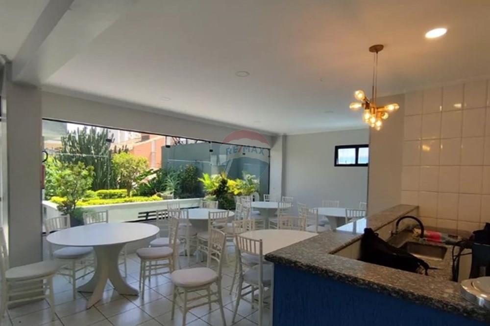 Apartamento - Alugar - São Paulo , São Paulo - Captura de tela 2025-10-28 163548.jpg - 602031023-13