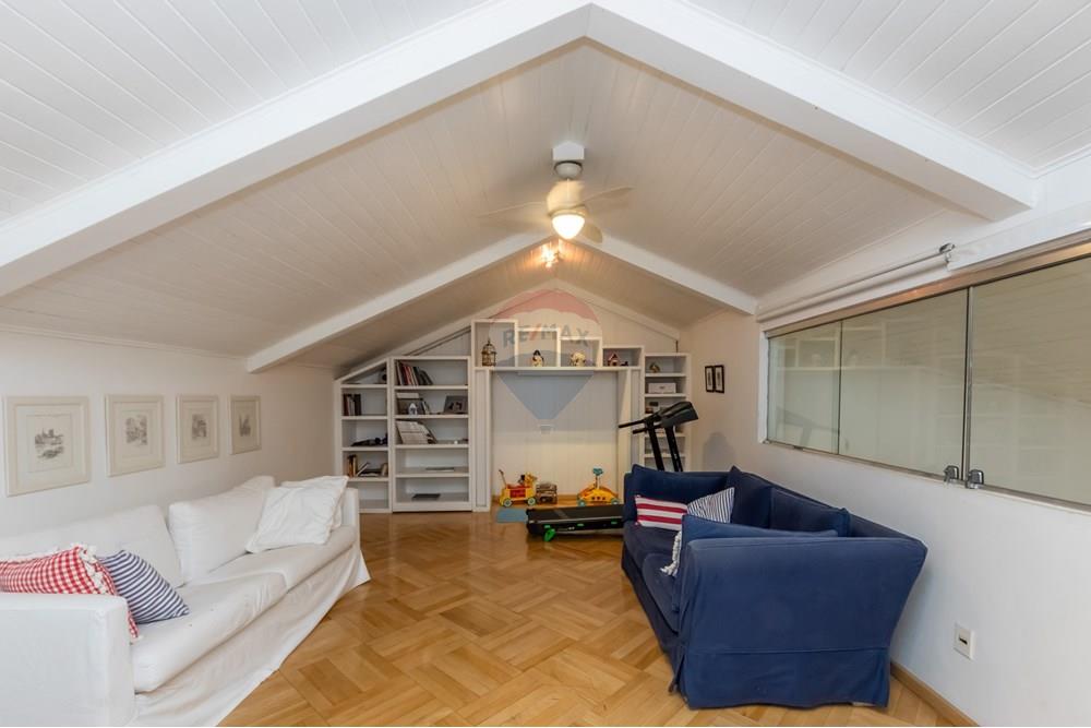 Casa de Condomínio - Venda - São Paulo , São Paulo - 01fotos_065.jpg - 601251058-24