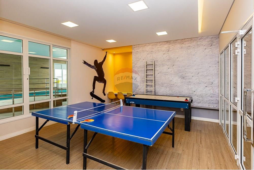 Apartamento, 3 quartos, 135 m² - Foto 43