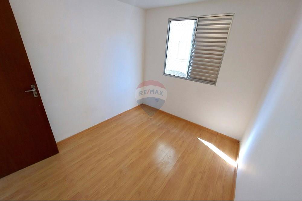 Apartamento - Alugar - São Paulo , São Paulo - 20250801_114813.jpg - Quarto de família - 602381006-21