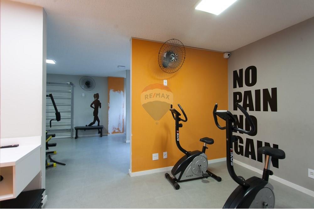 Apartamento - Venda - São Paulo , São Paulo - IMG_6445.jpg - 601751066-46