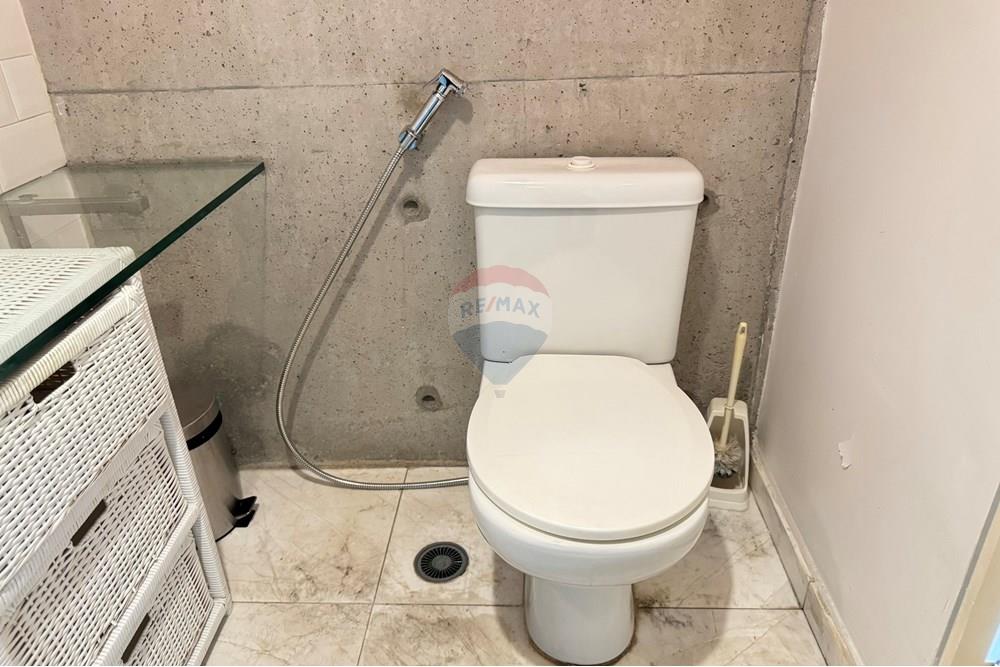 Apartamento, 1 quarto, 70 m² - Foto 8