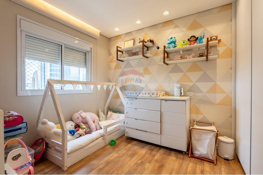 Apartamento - Venda - São Paulo , São Paulo - 30_AP_2.jpg - 601471009-70